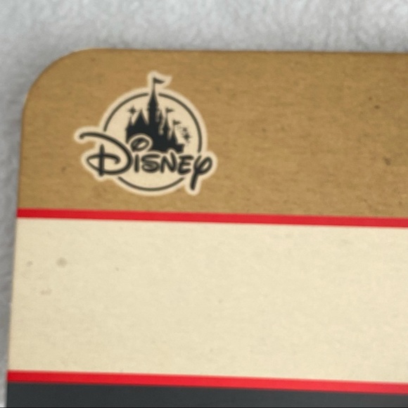 🎄❤️🐾‼️1LEFT‼️Disney Tails Pluto Christmas Shirt🎄 - Picture 4 of 10